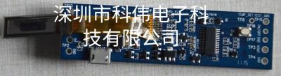 电子烟